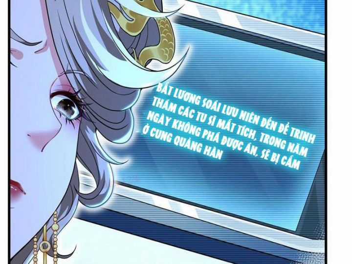 Trụ Vương Tái Sinh Không Muốn Làm Đại Phản Diện Chương 113 trang 65