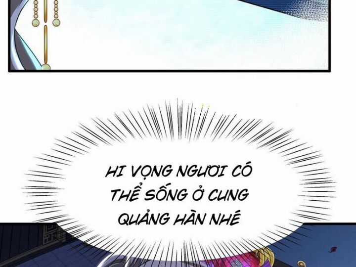 Trụ Vương Tái Sinh Không Muốn Làm Đại Phản Diện Chương 113 trang 66