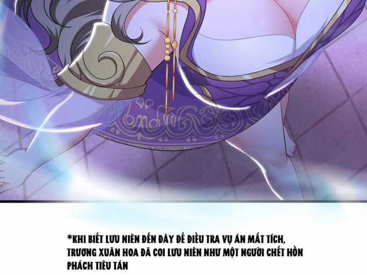 Trụ Vương Tái Sinh Không Muốn Làm Đại Phản Diện Chương 113 trang 68