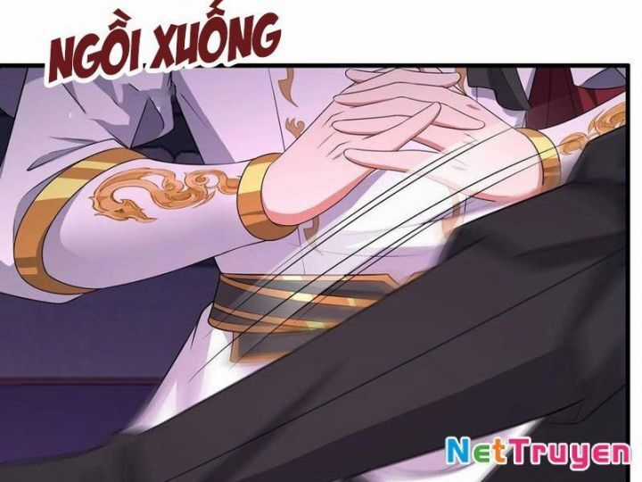 Trụ Vương Tái Sinh Không Muốn Làm Đại Phản Diện Chương 113 trang 7