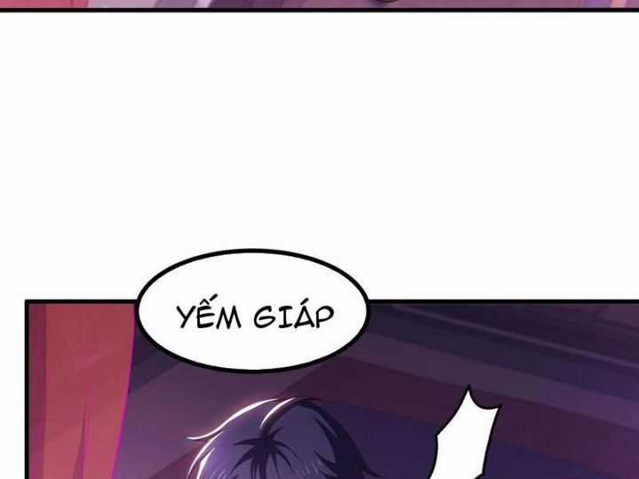 Trụ Vương Tái Sinh Không Muốn Làm Đại Phản Diện Chương 113 trang 71