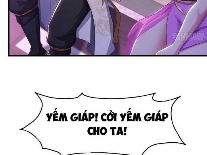 Trụ Vương Tái Sinh Không Muốn Làm Đại Phản Diện Chương 113 trang 73