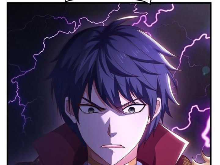 Trụ Vương Tái Sinh Không Muốn Làm Đại Phản Diện Chương 113 trang 74