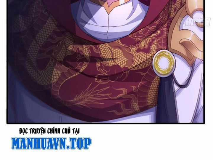 Trụ Vương Tái Sinh Không Muốn Làm Đại Phản Diện Chương 113 trang 75