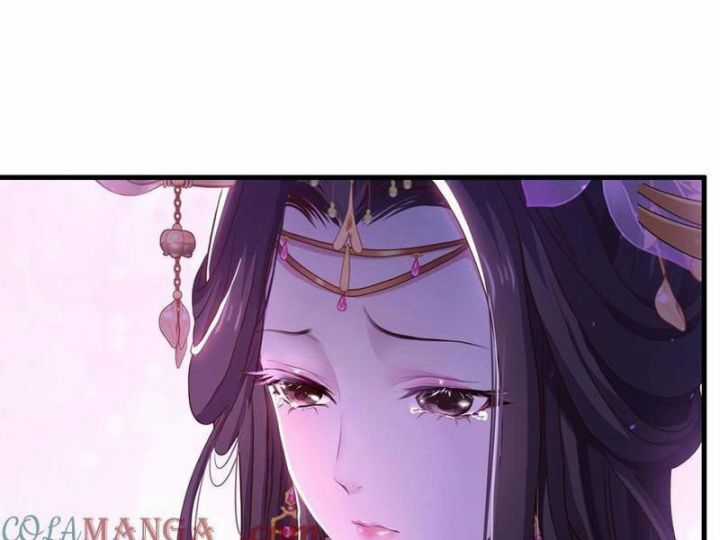 Trụ Vương Tái Sinh Không Muốn Làm Đại Phản Diện Chương 113 trang 76