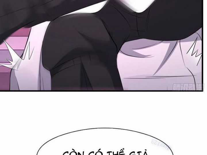 Trụ Vương Tái Sinh Không Muốn Làm Đại Phản Diện Chương 113 trang 8