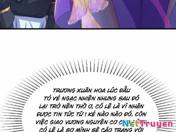 Trụ Vương Tái Sinh Không Muốn Làm Đại Phản Diện Chương 113 trang 82