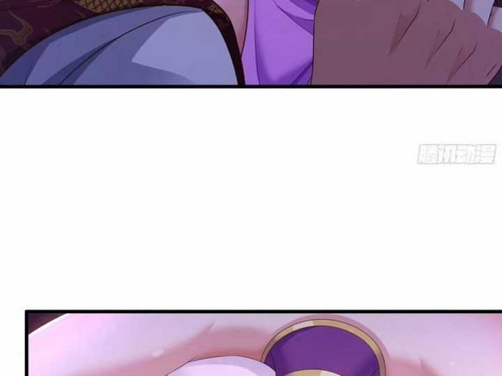 Trụ Vương Tái Sinh Không Muốn Làm Đại Phản Diện Chương 113 trang 89