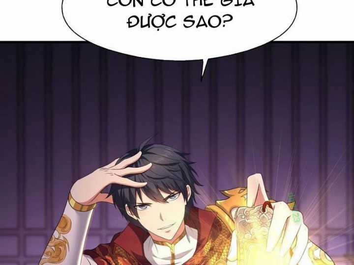 Trụ Vương Tái Sinh Không Muốn Làm Đại Phản Diện Chương 113 trang 9