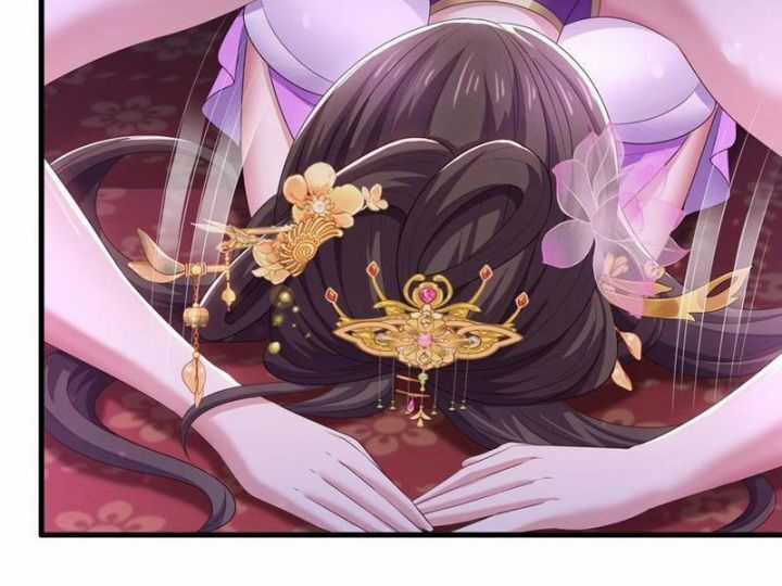 Trụ Vương Tái Sinh Không Muốn Làm Đại Phản Diện Chương 113 trang 90