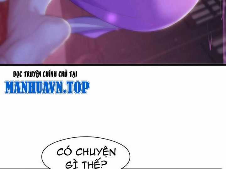 Trụ Vương Tái Sinh Không Muốn Làm Đại Phản Diện Chương 113 trang 94