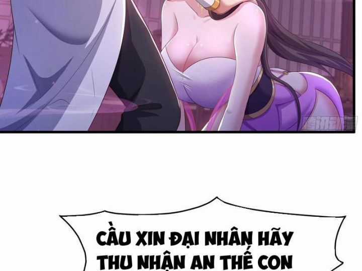 Trụ Vương Tái Sinh Không Muốn Làm Đại Phản Diện Chương 113 trang 96