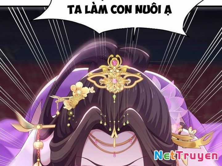 Trụ Vương Tái Sinh Không Muốn Làm Đại Phản Diện Chương 113 trang 97