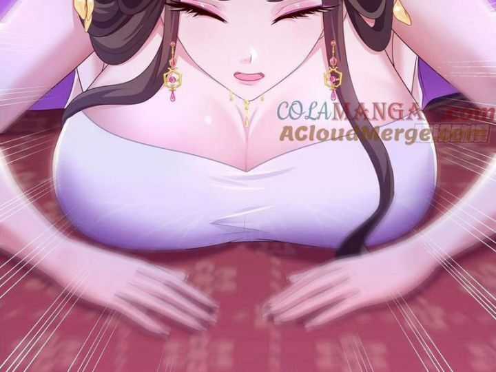 Trụ Vương Tái Sinh Không Muốn Làm Đại Phản Diện Chương 113 trang 98