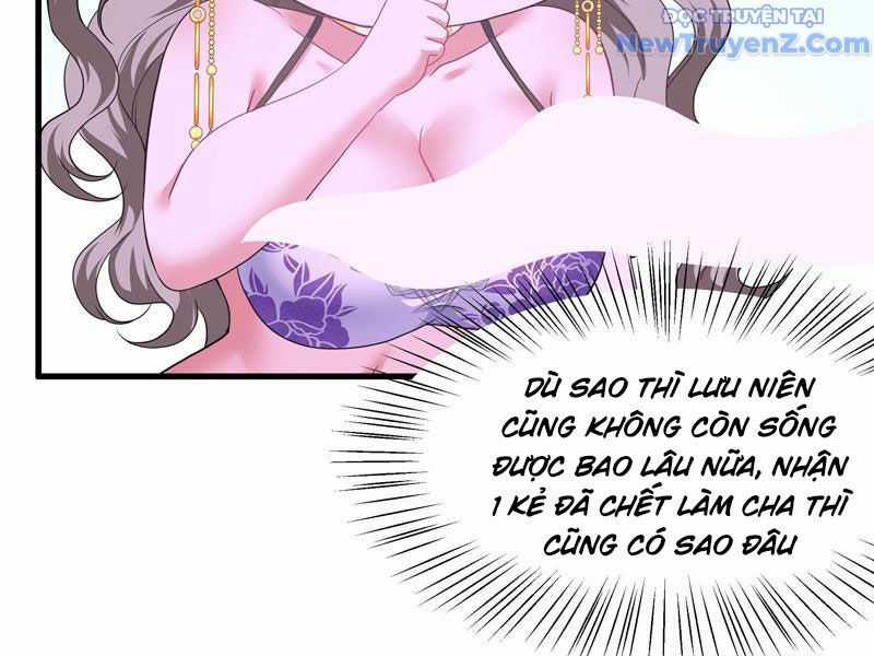 Trụ Vương Tái Sinh Không Muốn Làm Đại Phản Diện Chương 115 trang 100