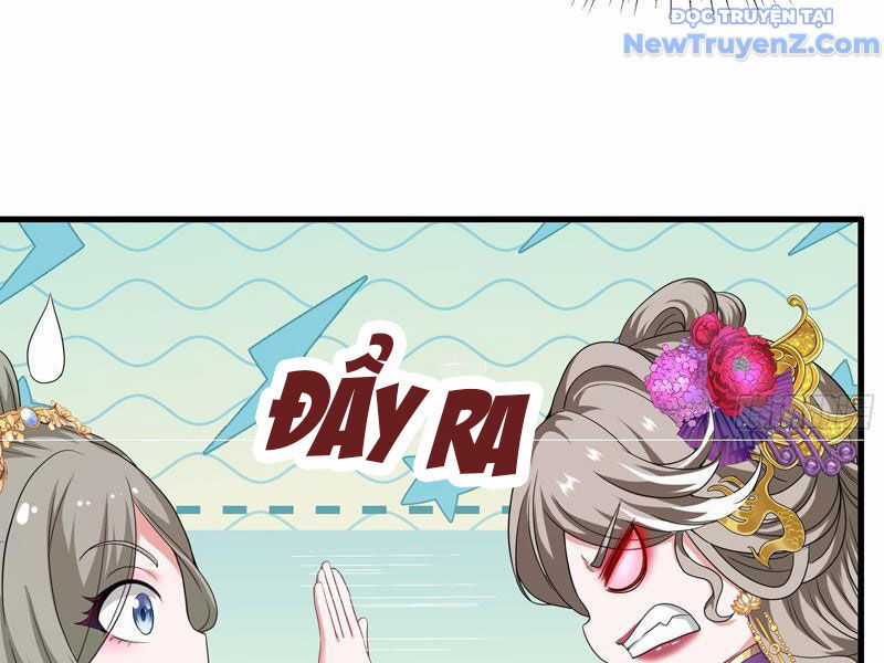 Trụ Vương Tái Sinh Không Muốn Làm Đại Phản Diện Chương 115 trang 101