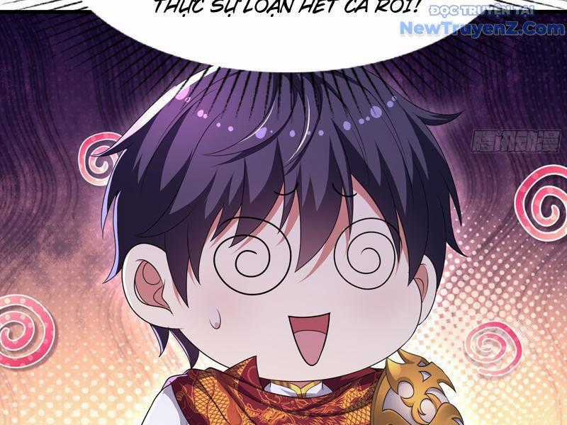 Trụ Vương Tái Sinh Không Muốn Làm Đại Phản Diện Chương 115 trang 106