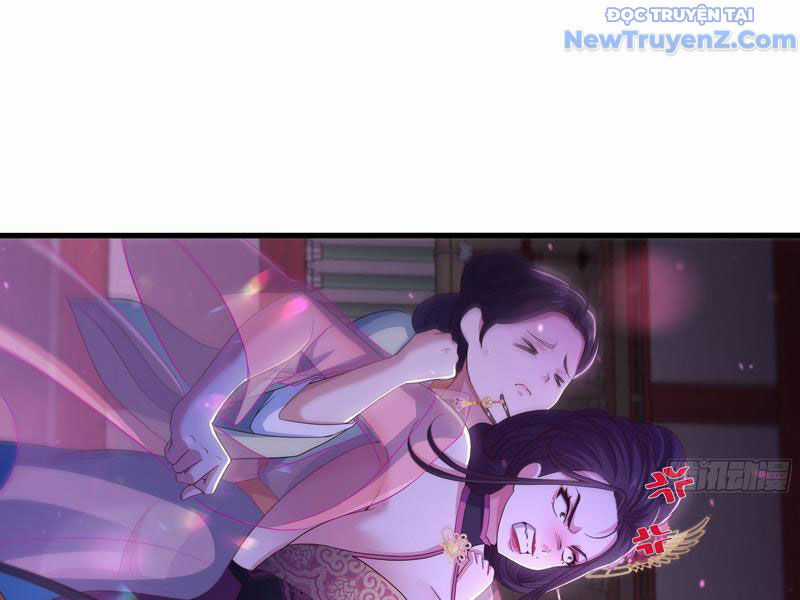 Trụ Vương Tái Sinh Không Muốn Làm Đại Phản Diện Chương 115 trang 13