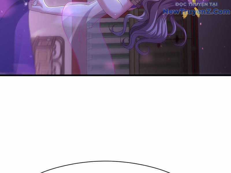 Trụ Vương Tái Sinh Không Muốn Làm Đại Phản Diện Chương 115 trang 16