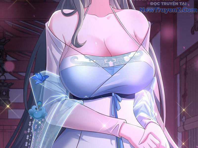 Trụ Vương Tái Sinh Không Muốn Làm Đại Phản Diện Chương 115 trang 18