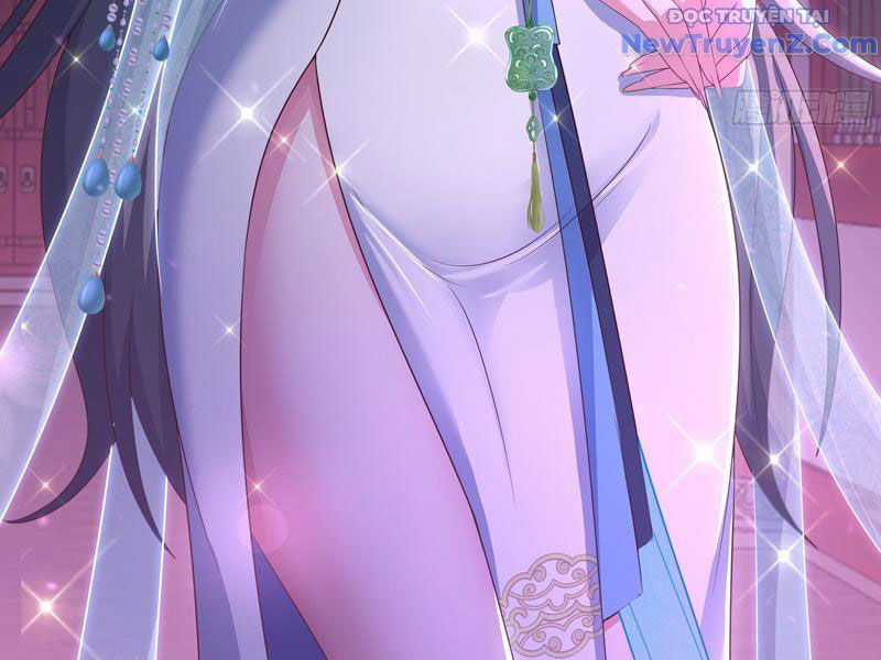 Trụ Vương Tái Sinh Không Muốn Làm Đại Phản Diện Chương 115 trang 19