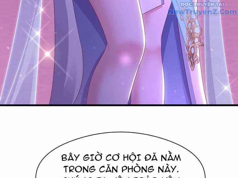 Trụ Vương Tái Sinh Không Muốn Làm Đại Phản Diện Chương 115 trang 20