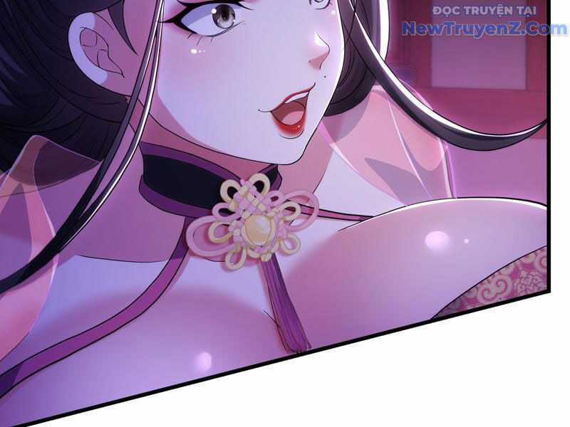 Trụ Vương Tái Sinh Không Muốn Làm Đại Phản Diện Chương 115 trang 25