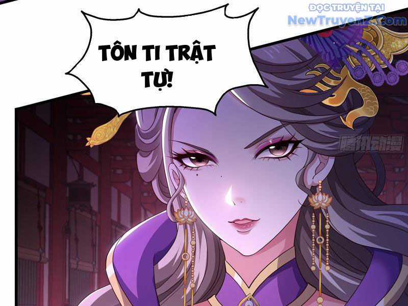 Trụ Vương Tái Sinh Không Muốn Làm Đại Phản Diện Chương 115 trang 26