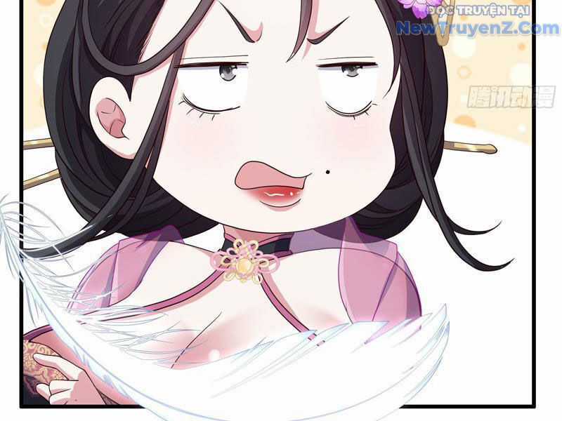 Trụ Vương Tái Sinh Không Muốn Làm Đại Phản Diện Chương 115 trang 31