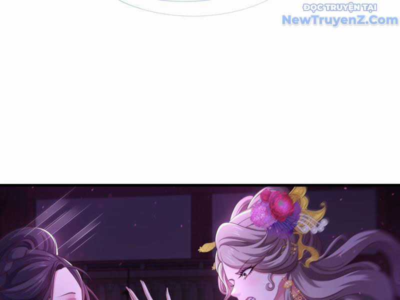 Trụ Vương Tái Sinh Không Muốn Làm Đại Phản Diện Chương 115 trang 32