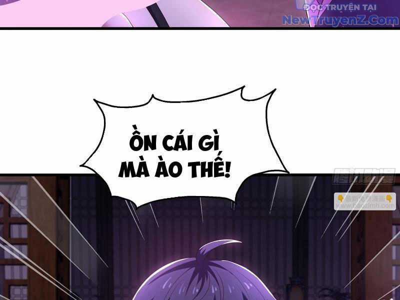 Trụ Vương Tái Sinh Không Muốn Làm Đại Phản Diện Chương 115 trang 34