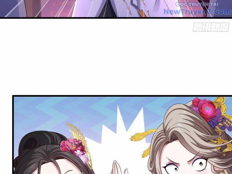 Trụ Vương Tái Sinh Không Muốn Làm Đại Phản Diện Chương 115 trang 36