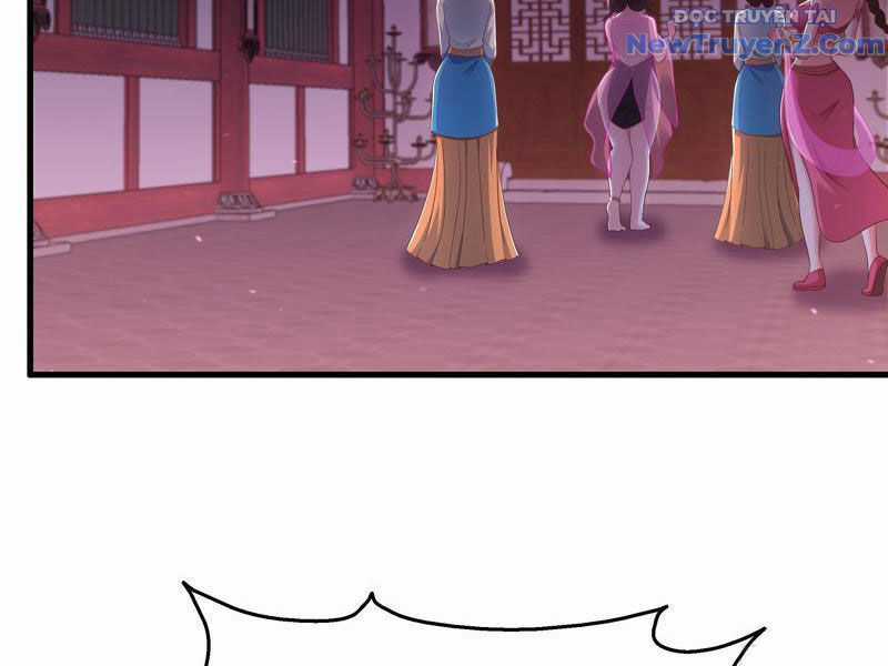 Trụ Vương Tái Sinh Không Muốn Làm Đại Phản Diện Chương 115 trang 4