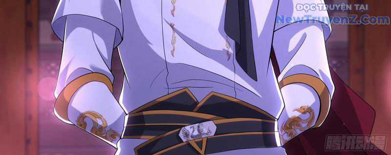 Trụ Vương Tái Sinh Không Muốn Làm Đại Phản Diện Chương 115 trang 42