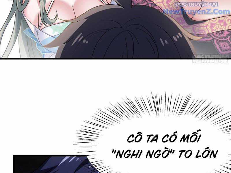 Trụ Vương Tái Sinh Không Muốn Làm Đại Phản Diện Chương 115 trang 45