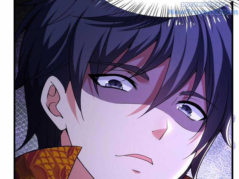 Trụ Vương Tái Sinh Không Muốn Làm Đại Phản Diện Chương 115 trang 46