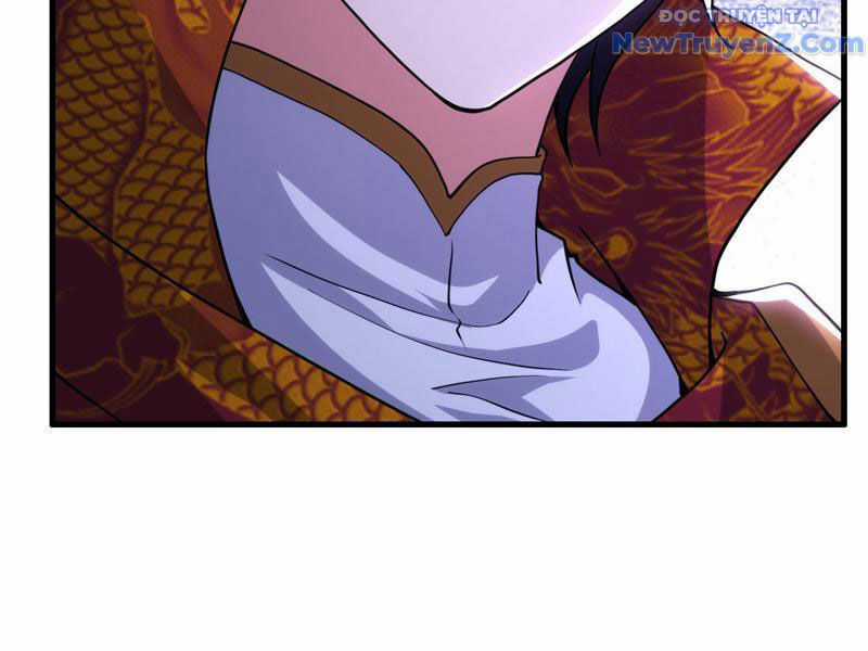 Trụ Vương Tái Sinh Không Muốn Làm Đại Phản Diện Chương 115 trang 47