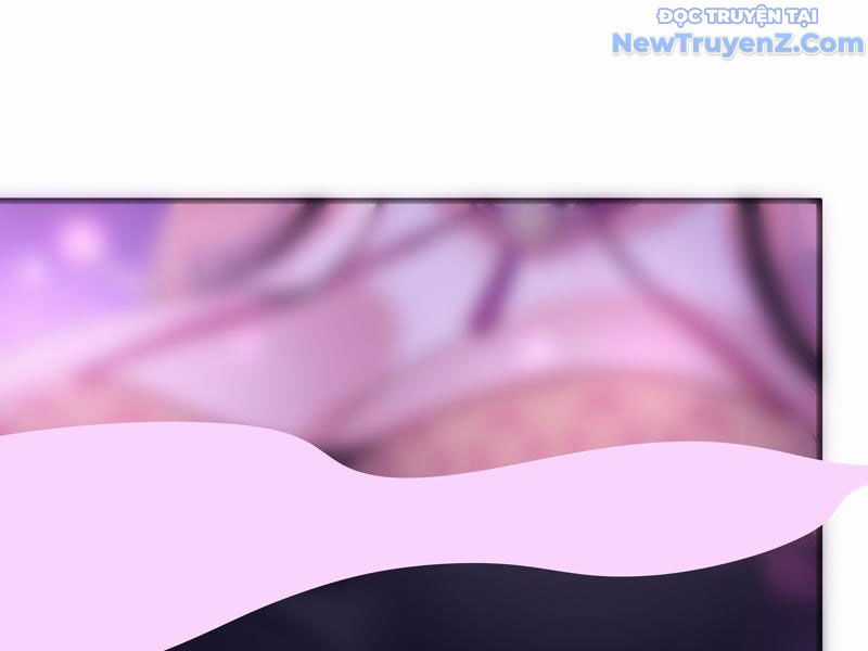 Trụ Vương Tái Sinh Không Muốn Làm Đại Phản Diện Chương 115 trang 48