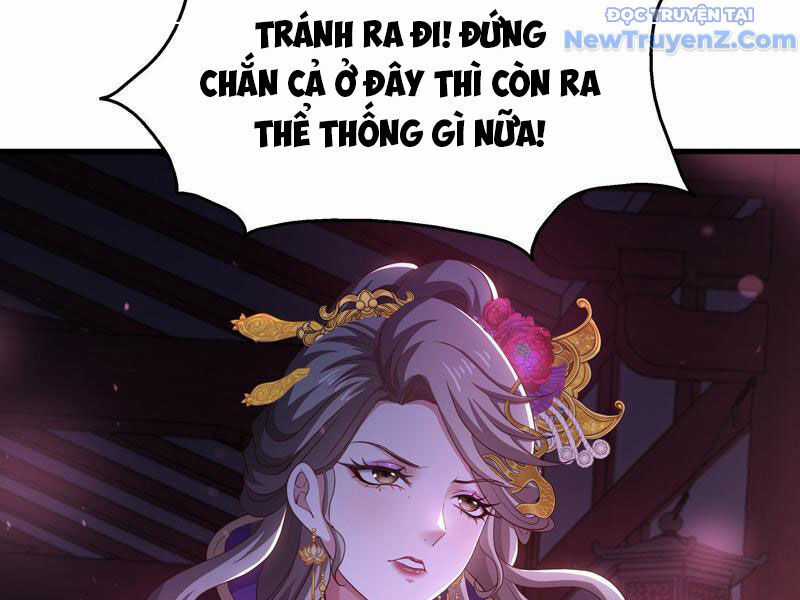 Trụ Vương Tái Sinh Không Muốn Làm Đại Phản Diện Chương 115 trang 5