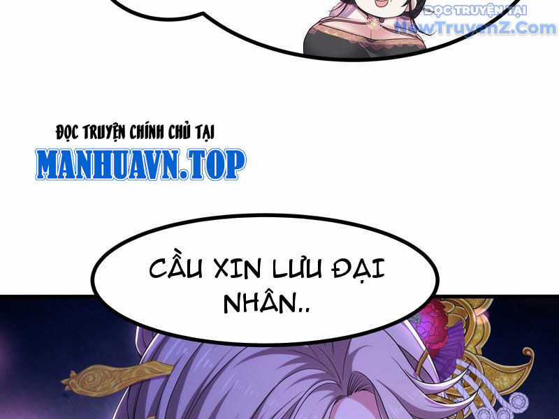 Trụ Vương Tái Sinh Không Muốn Làm Đại Phản Diện Chương 115 trang 50