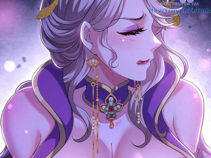 Trụ Vương Tái Sinh Không Muốn Làm Đại Phản Diện Chương 115 trang 51