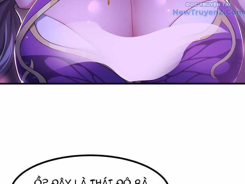 Trụ Vương Tái Sinh Không Muốn Làm Đại Phản Diện Chương 115 trang 52