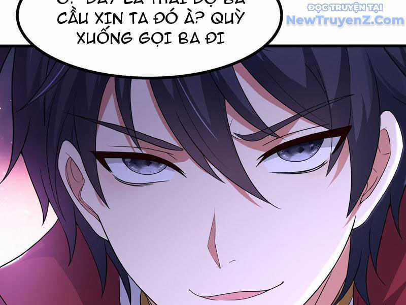 Trụ Vương Tái Sinh Không Muốn Làm Đại Phản Diện Chương 115 trang 53