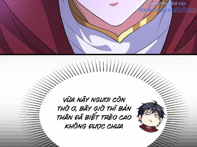 Trụ Vương Tái Sinh Không Muốn Làm Đại Phản Diện Chương 115 trang 54