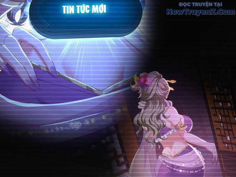 Trụ Vương Tái Sinh Không Muốn Làm Đại Phản Diện Chương 115 trang 56