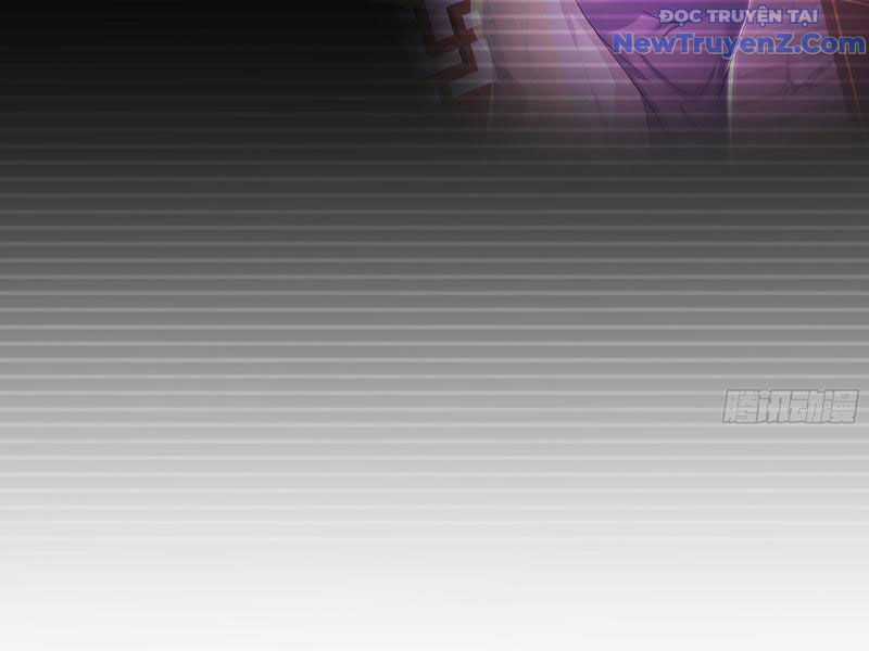 Trụ Vương Tái Sinh Không Muốn Làm Đại Phản Diện Chương 115 trang 57