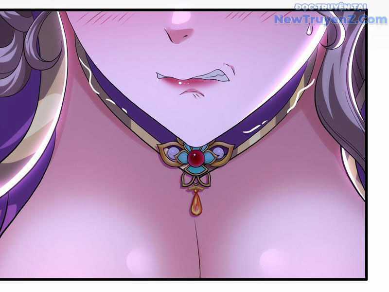 Trụ Vương Tái Sinh Không Muốn Làm Đại Phản Diện Chương 115 trang 58