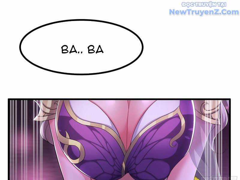 Trụ Vương Tái Sinh Không Muốn Làm Đại Phản Diện Chương 115 trang 59