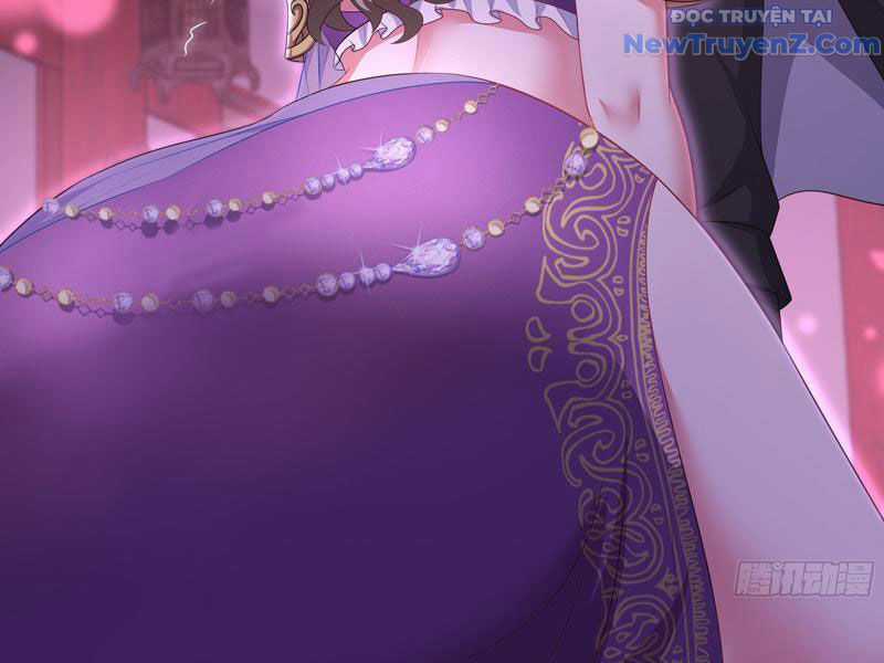 Trụ Vương Tái Sinh Không Muốn Làm Đại Phản Diện Chương 115 trang 63