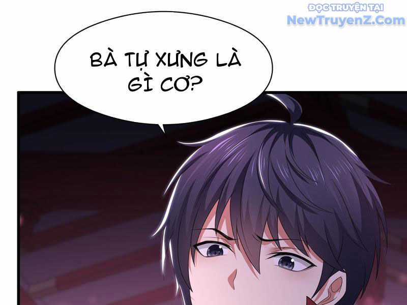 Trụ Vương Tái Sinh Không Muốn Làm Đại Phản Diện Chương 115 trang 65